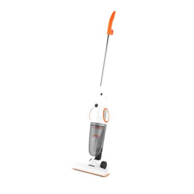 Beldray 2-in-1 Bagless Upright Vacuum Cleaner Beldray 2-in-1 Bagless Upright Vacuum Cleaner